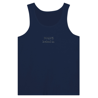 ccba5a30-2b05-458e-9a4b-878ea7190bf6