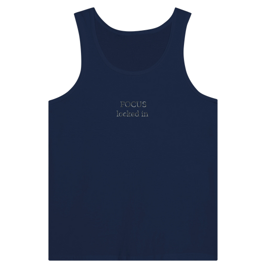 ccba5a30-2b05-458e-9a4b-878ea7190bf6