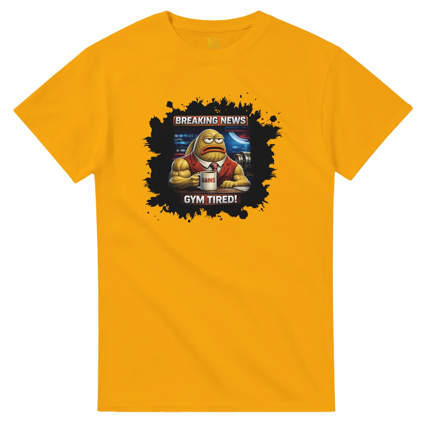 cd0f34de-9696-4d03-a40e-6d7b1c4f2966