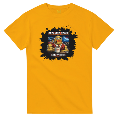 cd0f34de-9696-4d03-a40e-6d7b1c4f2966