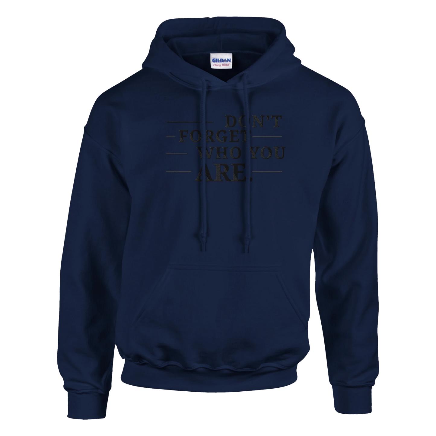 cdaafc34-0d1a-42fd-936e-5b2b245903ad