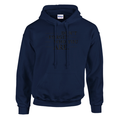 cdaafc34-0d1a-42fd-936e-5b2b245903ad