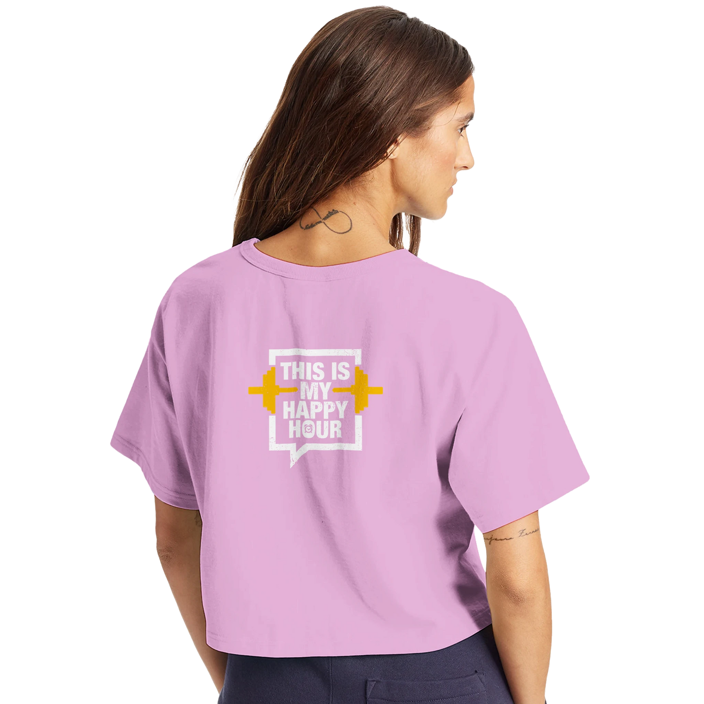 ced2e041-ddfb-4c98-a02a-4d3ae41129ef