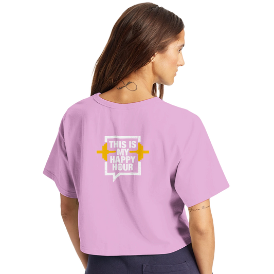 ced2e041-ddfb-4c98-a02a-4d3ae41129ef