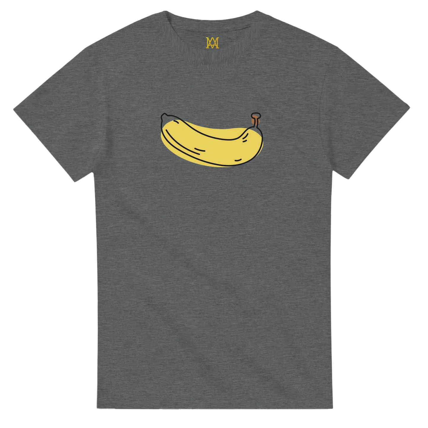 cf8b3e3c-0520-42bb-af9c-77d8a9a8973d