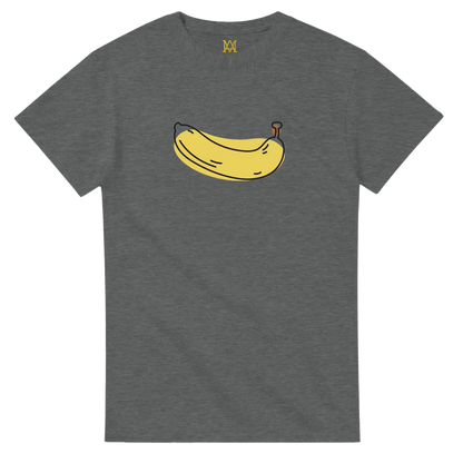 cf8b3e3c-0520-42bb-af9c-77d8a9a8973d