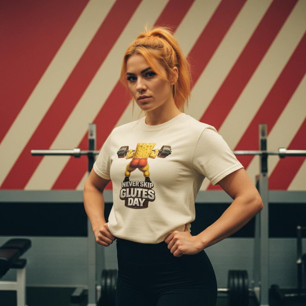 d01858ee-7113-4cab-8dd7-3f479721aa3d