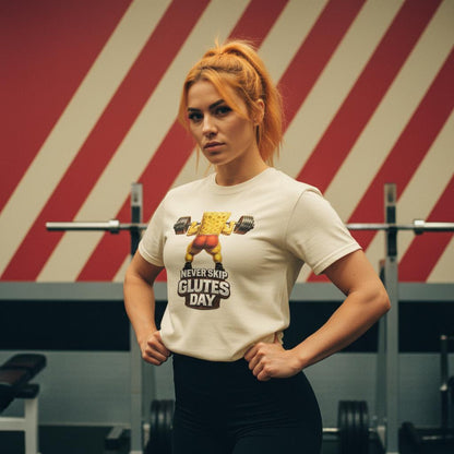 d01858ee-7113-4cab-8dd7-3f479721aa3d