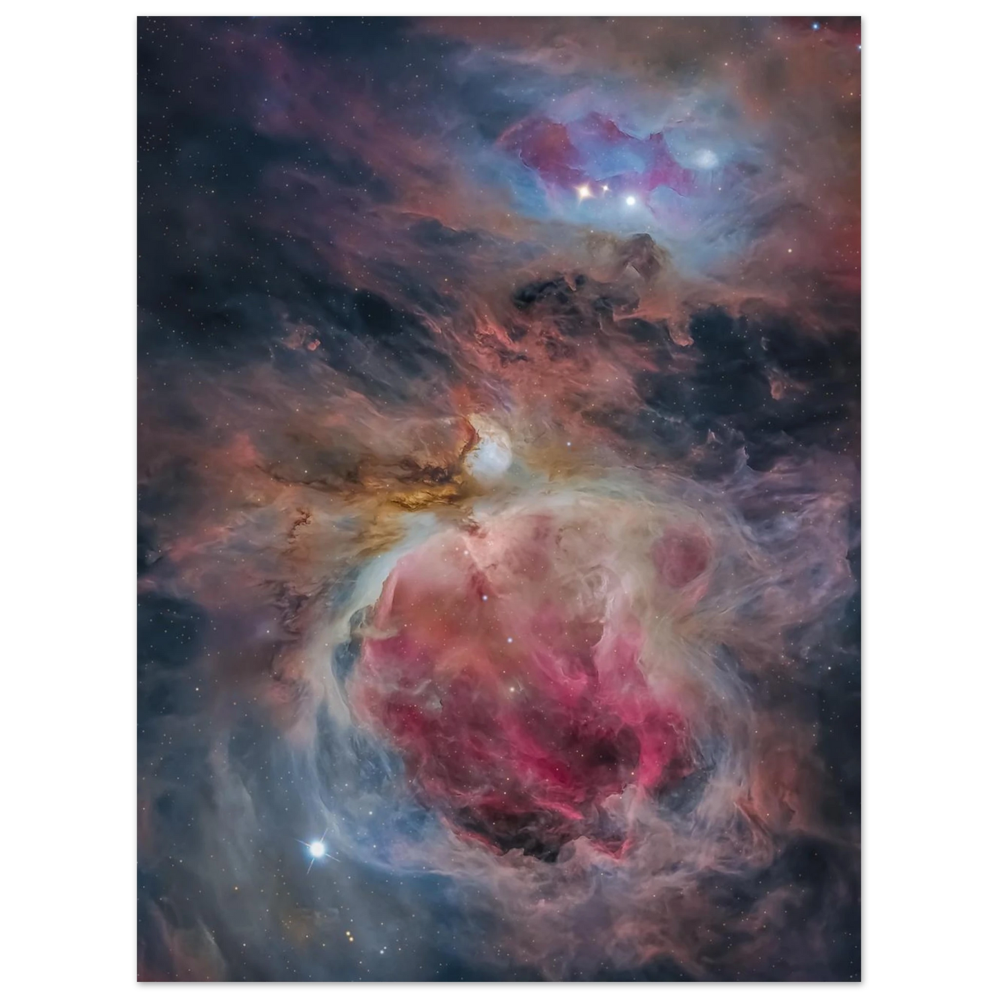 d019a7ab-1a6e-4dd3-884e-90edc74f86ea