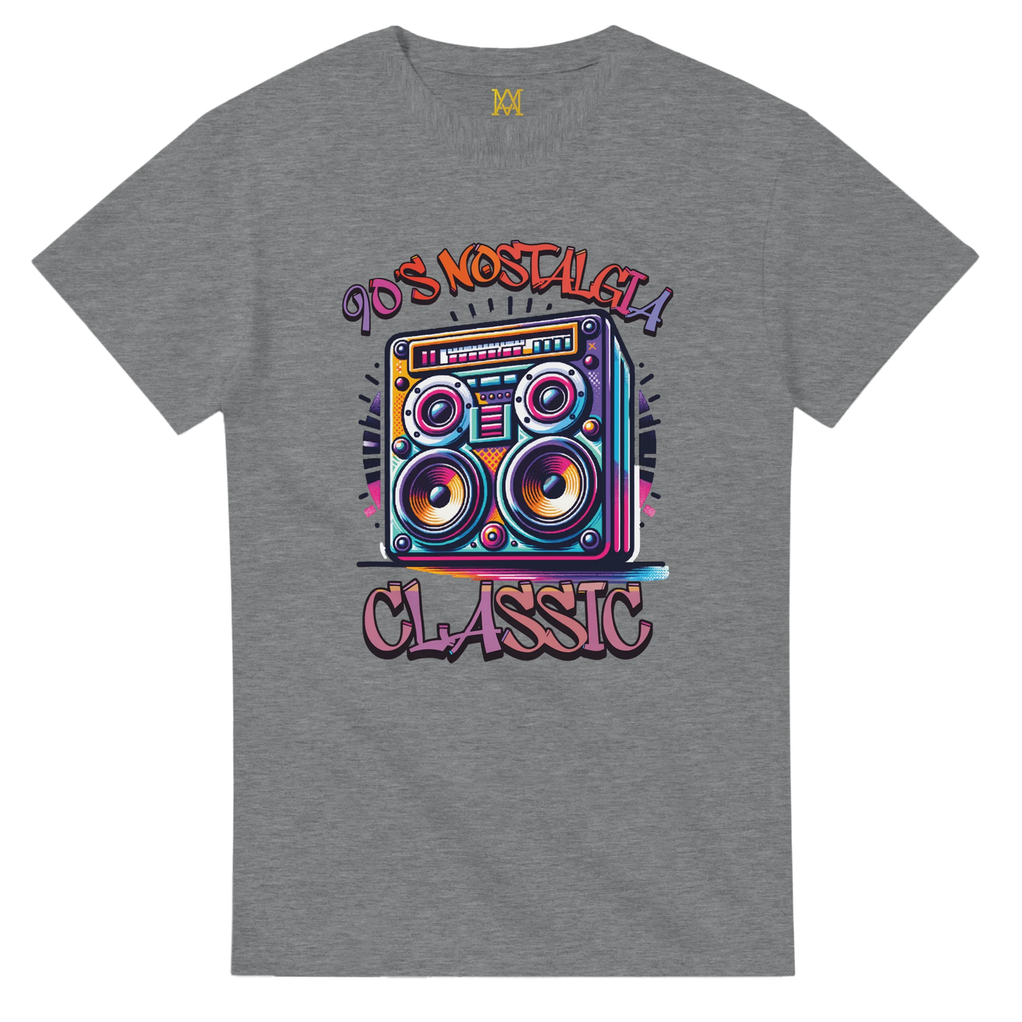 d07a574e-e36c-4976-a818-a27cd664e198