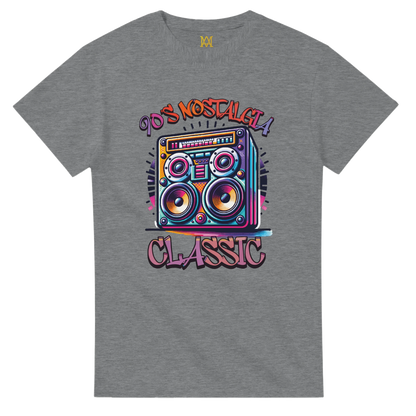 d07a574e-e36c-4976-a818-a27cd664e198