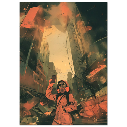 d08f36ac-b960-40da-abc4-bc2cfc46bfda