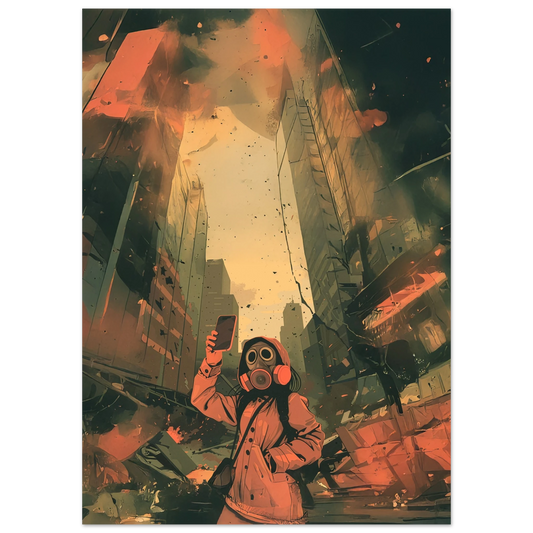 d08f36ac-b960-40da-abc4-bc2cfc46bfda