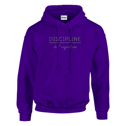 d0ed211a-c684-435a-991b-86a3f5cceb72