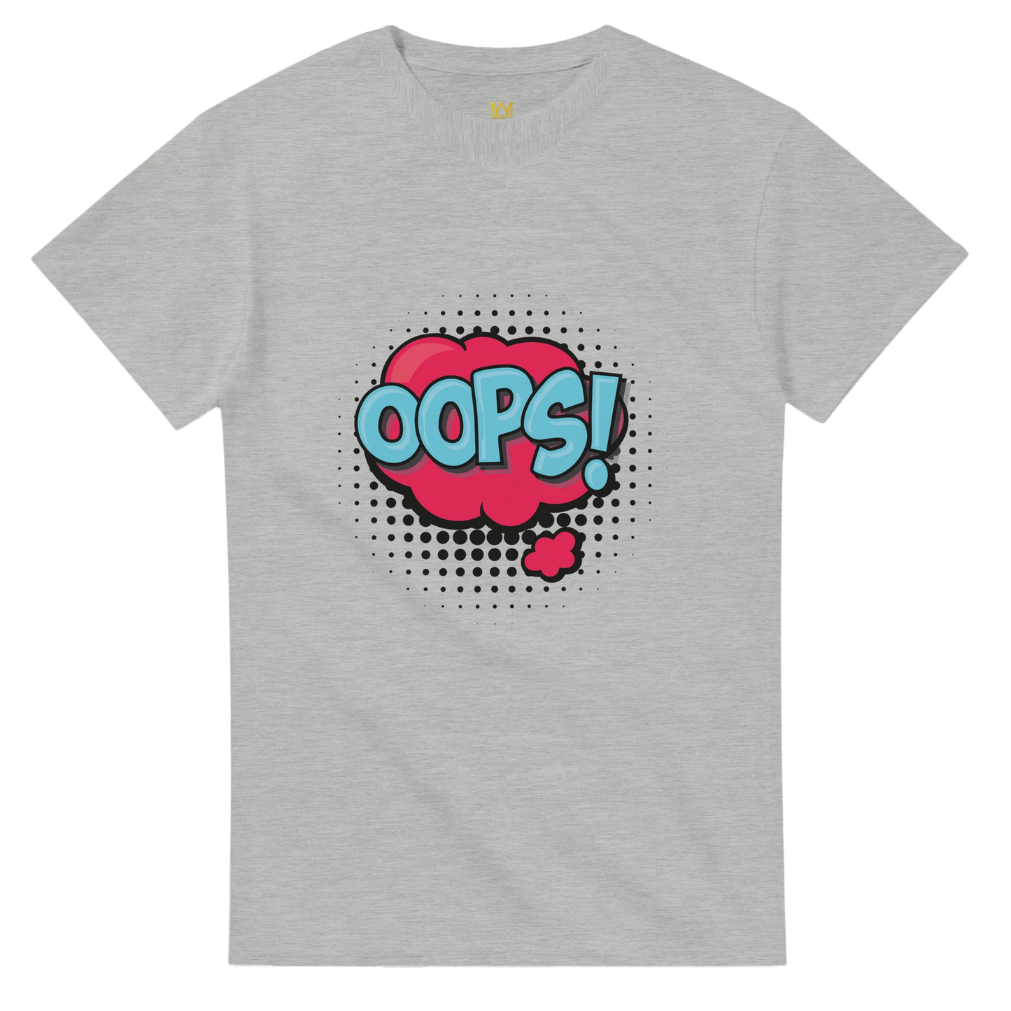 d15ee678-2b6f-4098-ad0b-866492d8859c