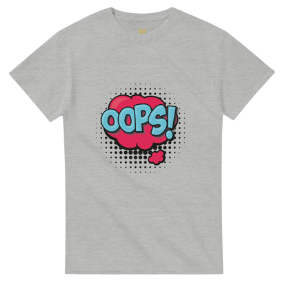 d15ee678-2b6f-4098-ad0b-866492d8859c