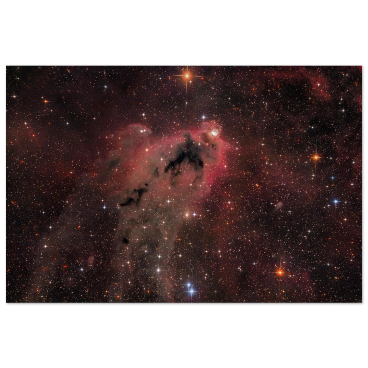 d18d9b60-36c7-4580-aecc-a9e5ce405f7a