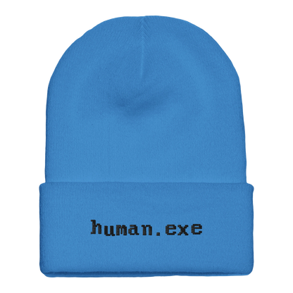 d1eebaa1-b90c-43cf-a493-b3b1e19ba613