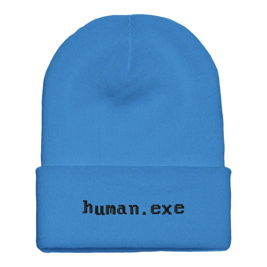 d1eebaa1-b90c-43cf-a493-b3b1e19ba613