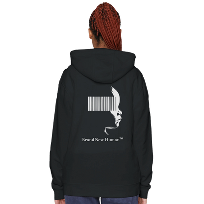 d24ca480-c56e-4105-82a8-83f5fae3d4c8