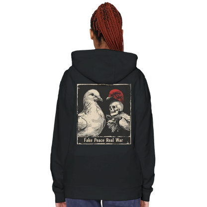 d2ab0ee4-6b6a-412b-93e1-7464f754e0e5