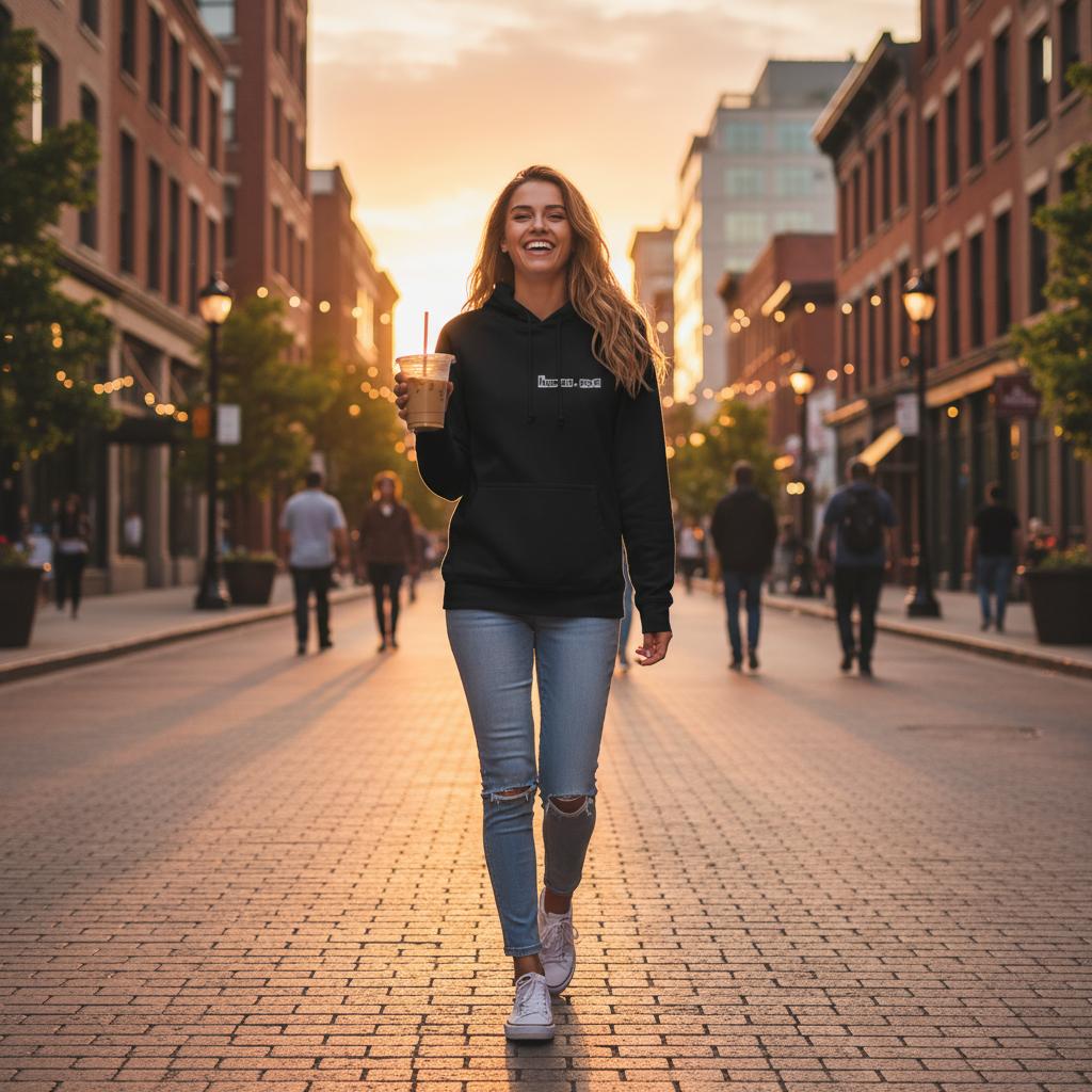 d329b590-a468-4597-b703-5f7b7f344c5a