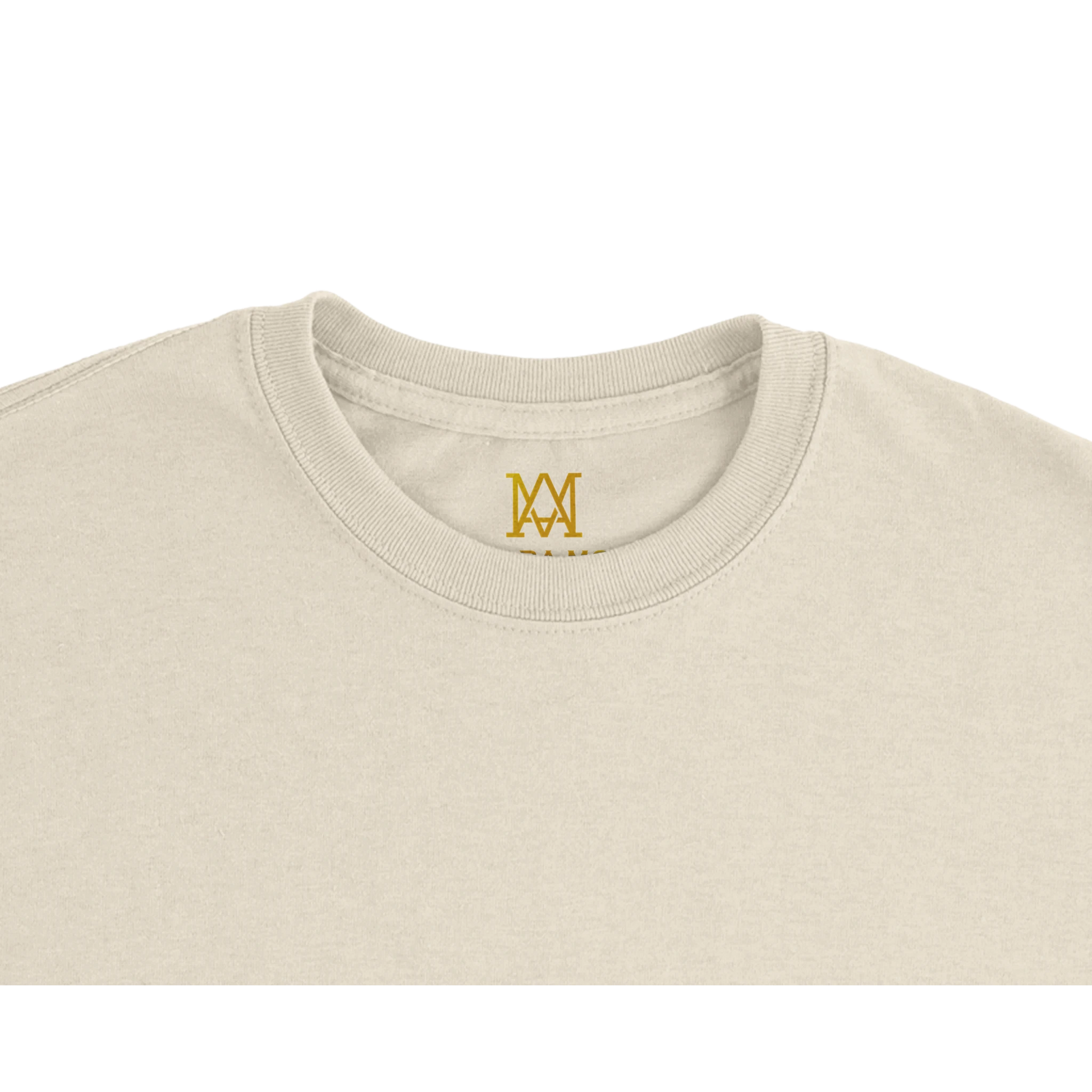 d33a93e8-7aa0-4c5a-8820-f74770b736f2