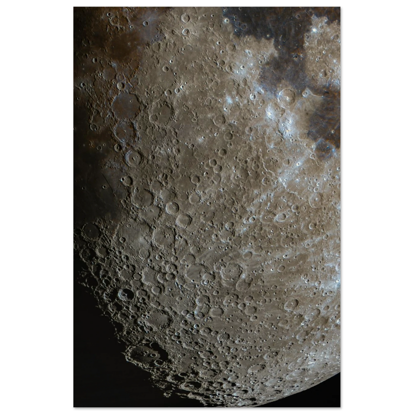 d3613046-c009-40f0-8736-f2c35aa71548