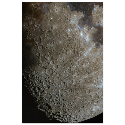 d3613046-c009-40f0-8736-f2c35aa71548