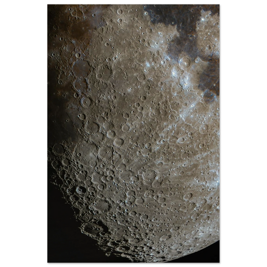 d3613046-c009-40f0-8736-f2c35aa71548