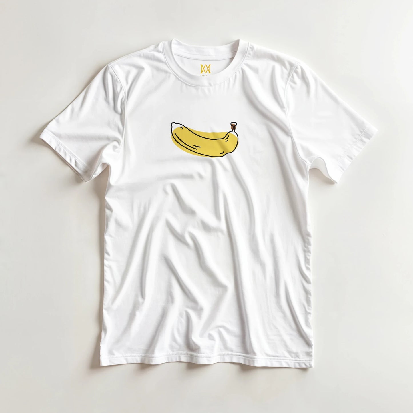 d42106d1-5f0e-4b0d-be57-3ea1466dd98a