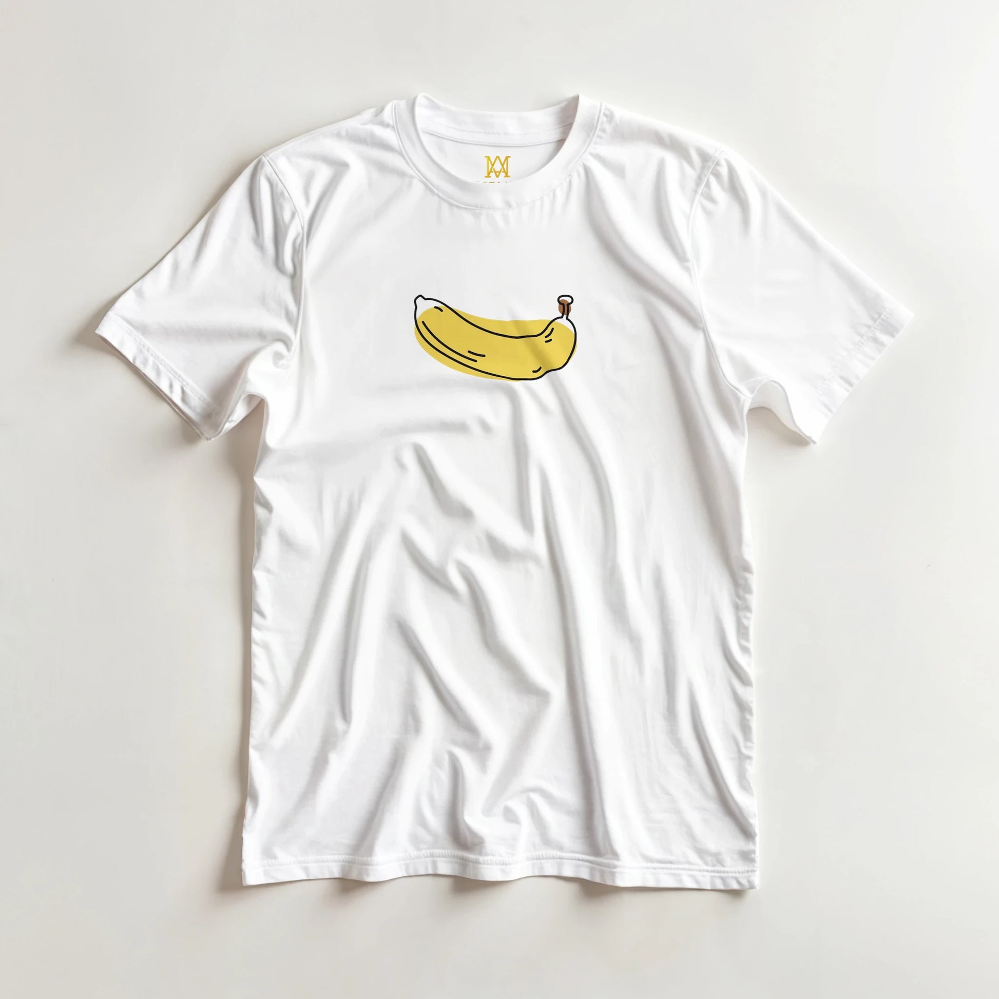 d42106d1-5f0e-4b0d-be57-3ea1466dd98a