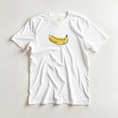 d42106d1-5f0e-4b0d-be57-3ea1466dd98a