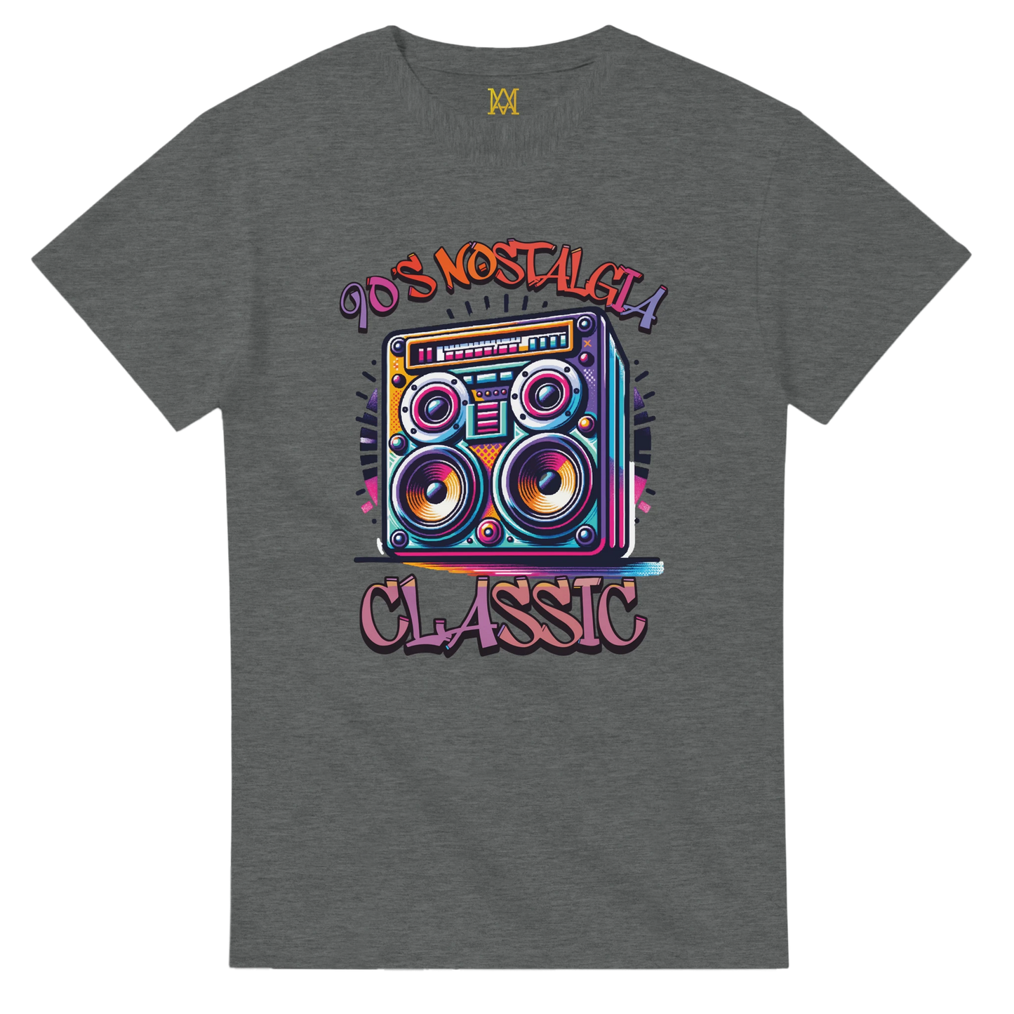 d43ea584-5116-41f2-94c5-a10a4e2aaecd