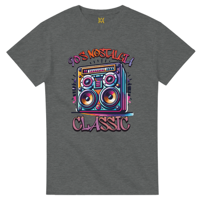 d43ea584-5116-41f2-94c5-a10a4e2aaecd