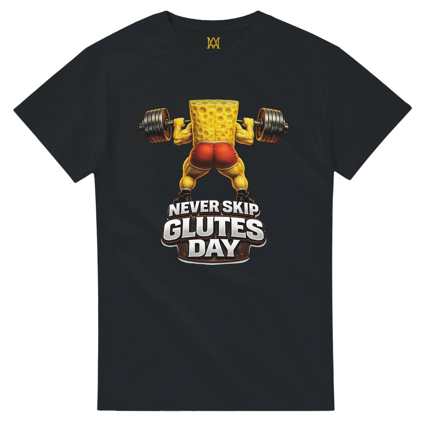 d5ae52db-d8f9-4344-89cc-47a32762c8a9