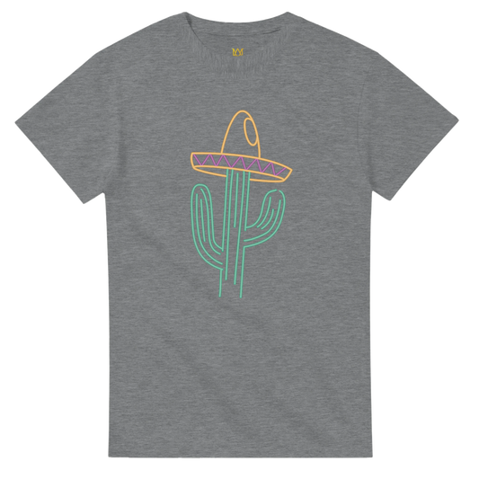 d6172748-7f76-43a6-b210-b401c9533eda