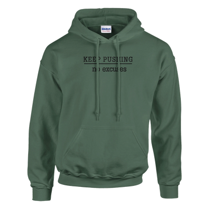 d69d1ba2-ee9f-42d3-aadd-97631c11dcdc