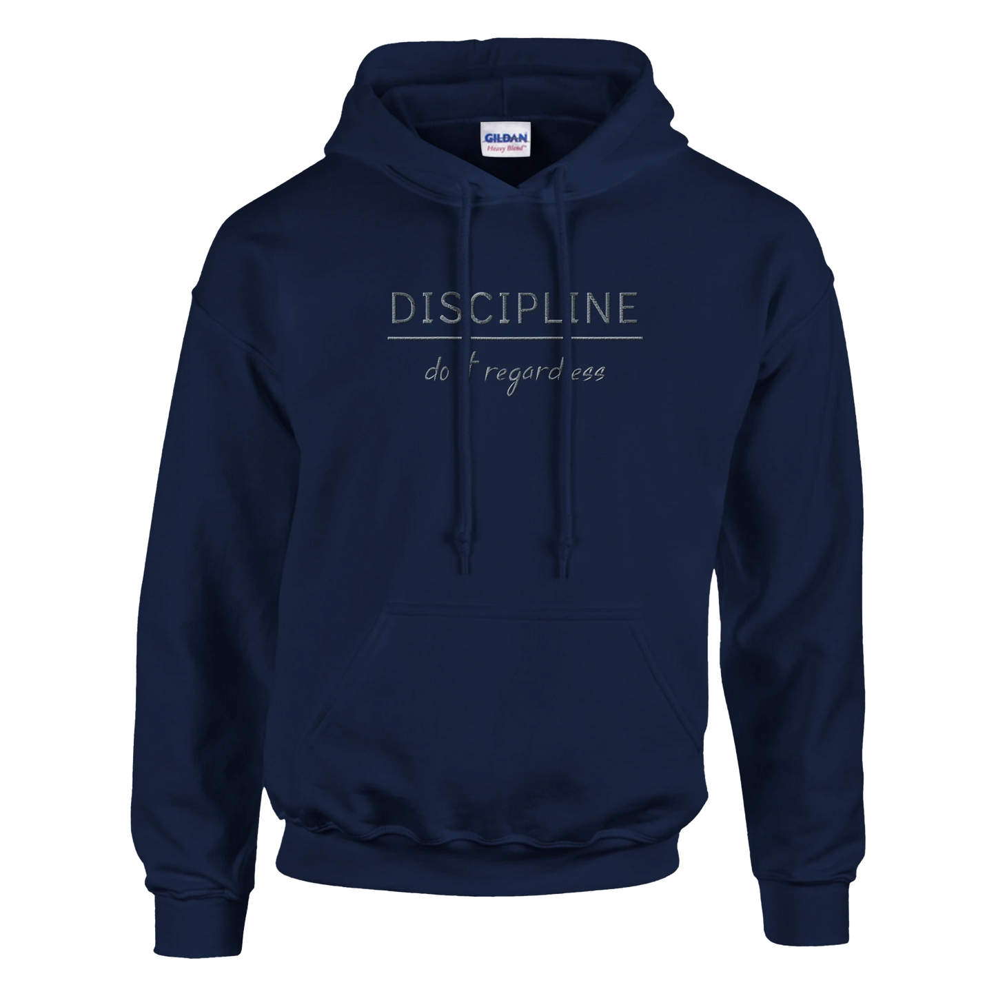 d717d5c6-931b-44ba-9688-01225c60cb43