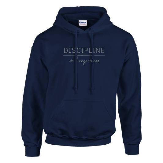 d717d5c6-931b-44ba-9688-01225c60cb43