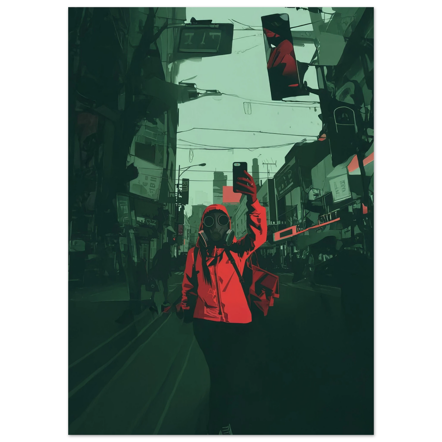 d76ad56f-82c4-44d2-a7e3-9593d772e45b