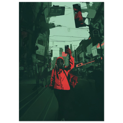 d76ad56f-82c4-44d2-a7e3-9593d772e45b