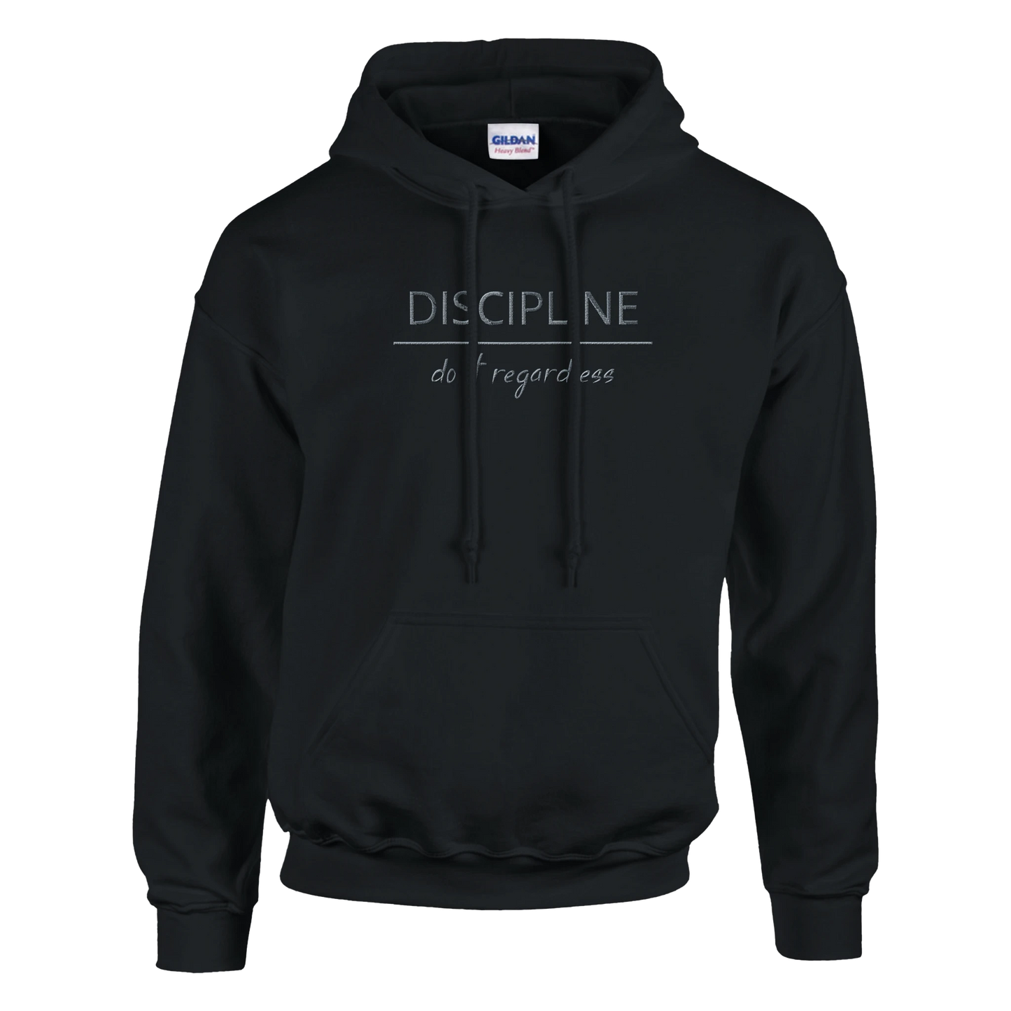 daeeb00e-ee5d-4996-8bee-79d2b503682c