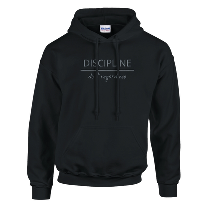 daeeb00e-ee5d-4996-8bee-79d2b503682c