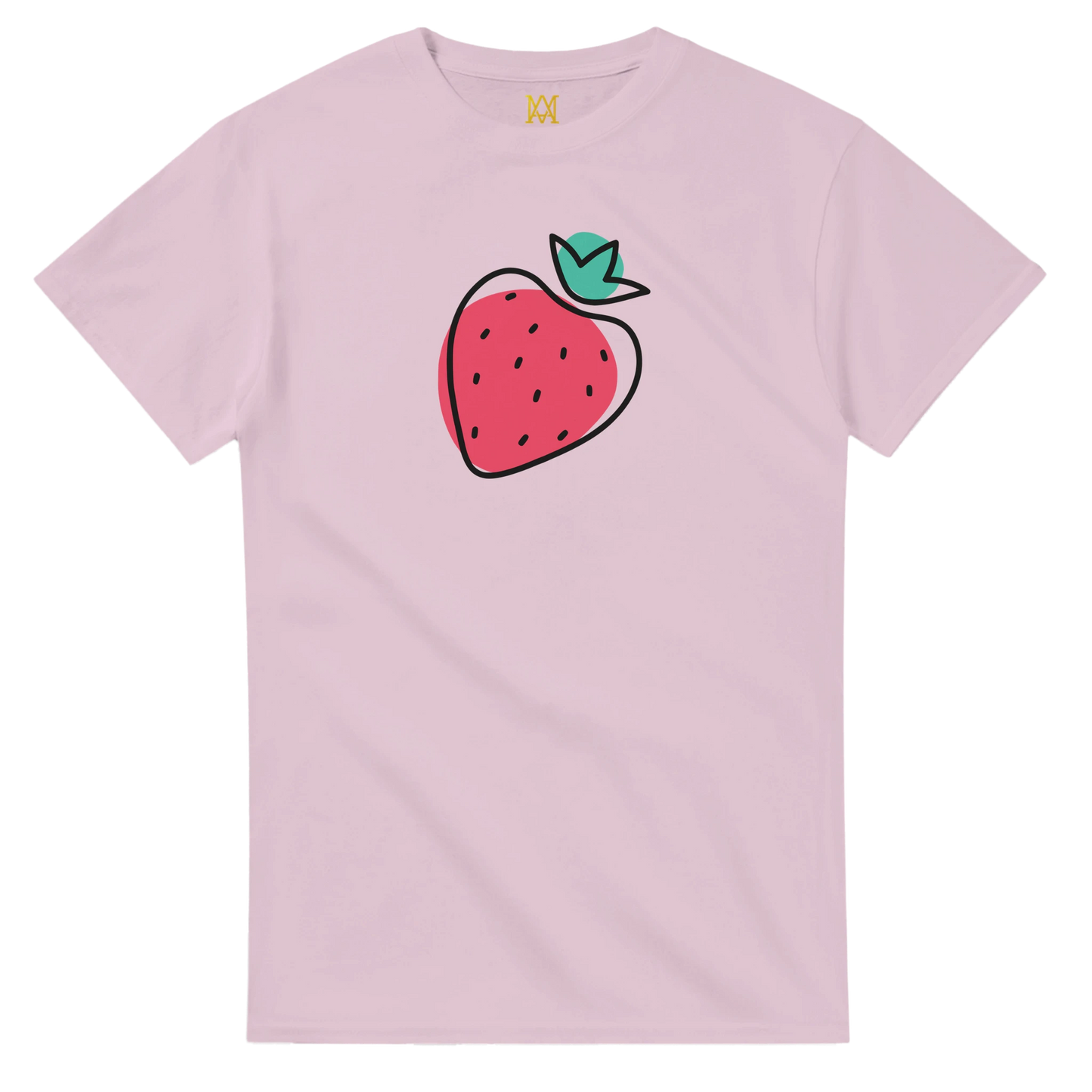 db614937-18b4-4cda-a7a8-db3f526c20ab