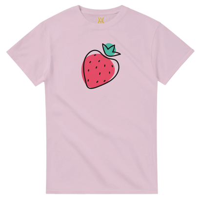 db614937-18b4-4cda-a7a8-db3f526c20ab