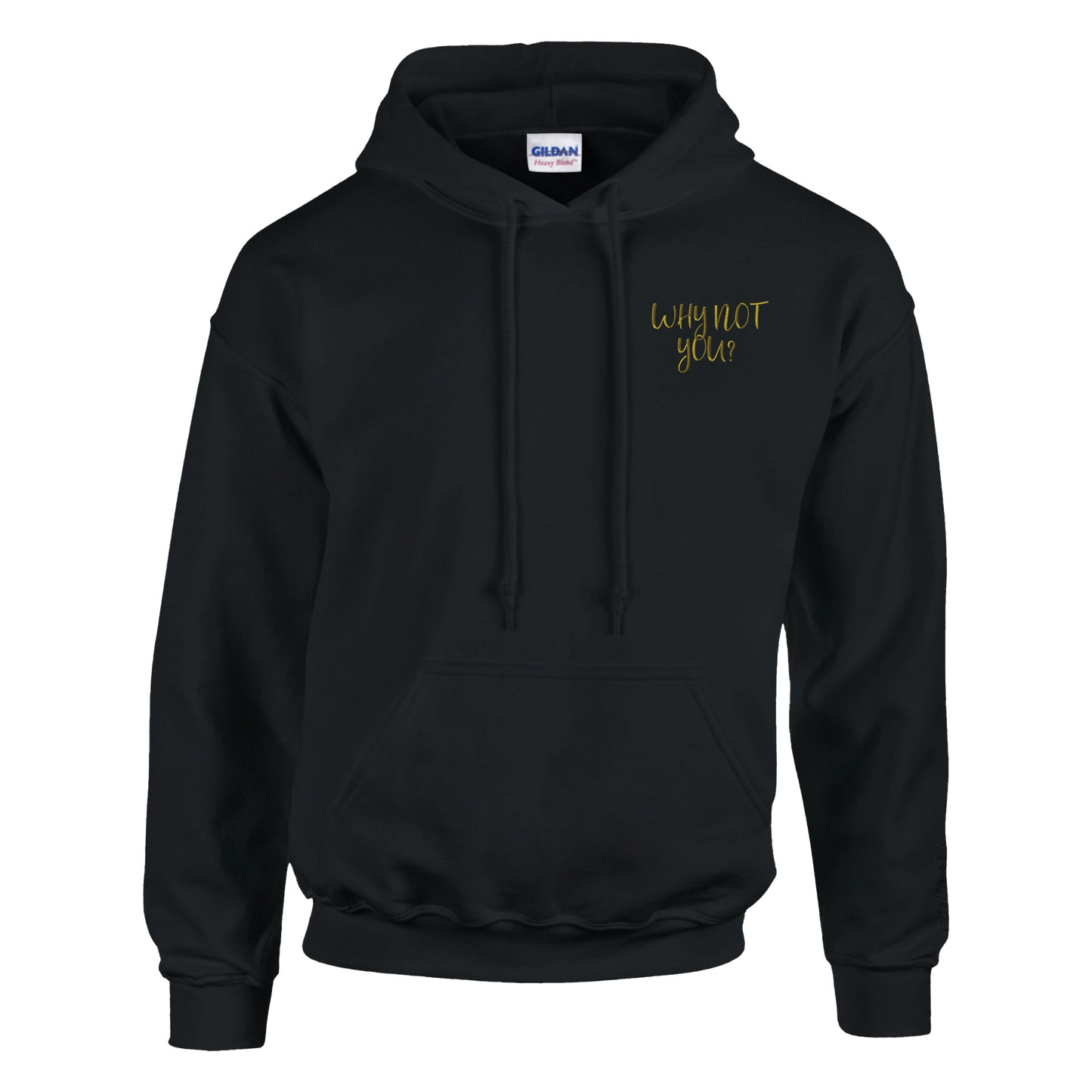 db94b589-2686-48bf-8a2a-243a871c79a9