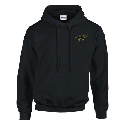 db94b589-2686-48bf-8a2a-243a871c79a9