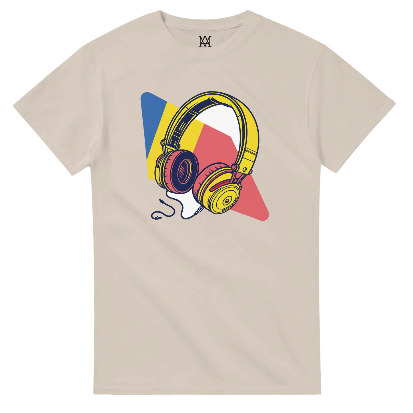 dc26b35c-6c6c-4d3e-b82a-f2ed387acf56