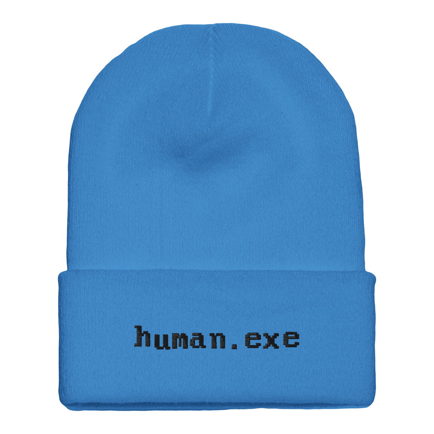 dd5fd2c2-83bd-465d-aa81-e3afd68c627c